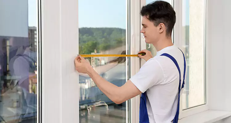 Our Window Restoration Services in Ormond Beach, FL