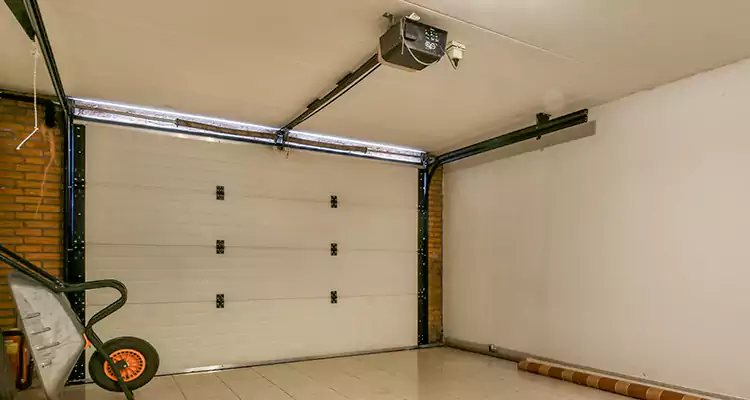 Chamberlain Garage Door Opener Installation in Ormond Beach, FL