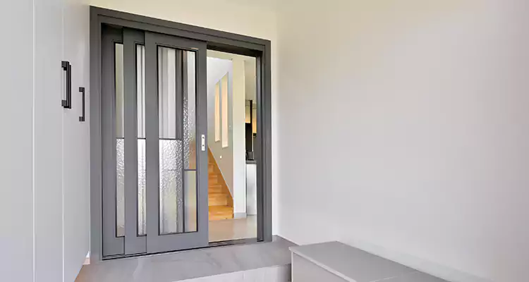 Affordable Sliding Glass Door Repair That Works in Ormond Beach, FL