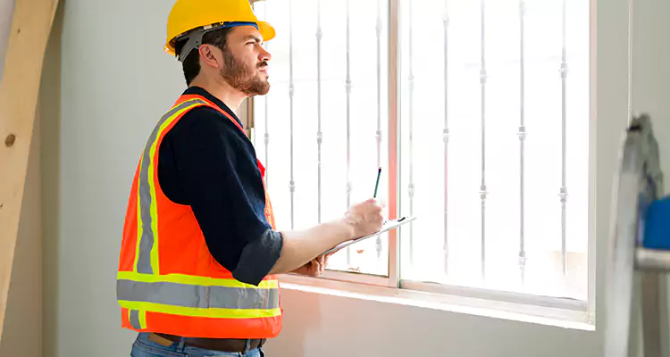 Triple Pane Windows Repair in Ormond Beach, FL